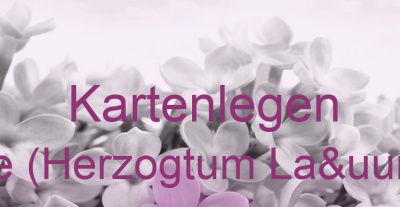 Kartenlegen Hamfelde (Herzogtum Laünburg) | Top-Experten für Kartenlegen, Wahrsagen, Hellsehen, Zukunftsdeutung.